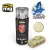 AMMO - Titans Hobby Bone White Matt Primer