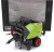 Universal Hobbies - CLAAS ROTOPRESSA VARIANT 560 RF GREEN GREY