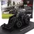 Universal Hobbies - VALTRA G135 TRACTOR 2017 BLACK