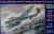 Unimodels - Dive Bomber Pe-2 (early series)