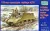 Unimodels - M7B1 105mm hotwizer motor carriage