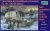 Unimodell - Sd.Kfz138/1M Bizon