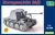 Unimodell - Sturmgeschutz 38 (t)