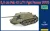 Unimodell - Panzer IV/70 8,8cm Pak43L/71 Fgst