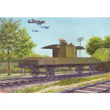 Unimodels - SAM-AT platform