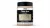 Vallejo - Light Brown Thick Mud