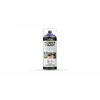 Vallejo - Fantasy Color Primer - Alien Purple