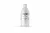 Vallejo - Gloss Varnish 500 ml