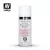 Vallejo - Aerosol Varnish - Gloss