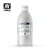Vallejo - Varnish - Satin Varnish 500 ml