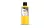 Vallejo - Basic Yellow 200 ml