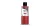 Vallejo - Bright Red 200 ml