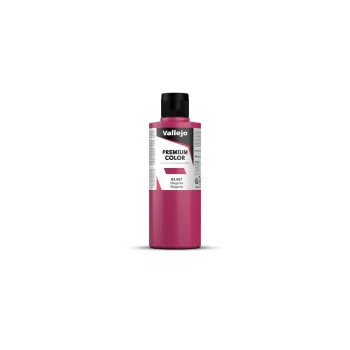 Vallejo - Magenta 200 ml