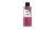 Vallejo - Magenta 200 ml