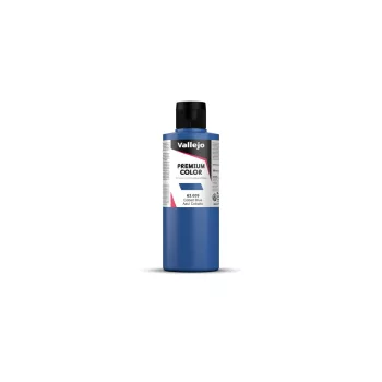 Vallejo - Cobalt Blue 200 ml