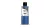 Vallejo - Cobalt Blue 200 ml