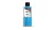 Vallejo - Basic Blue 200 ml