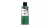 Vallejo - Basic Green 200 ml