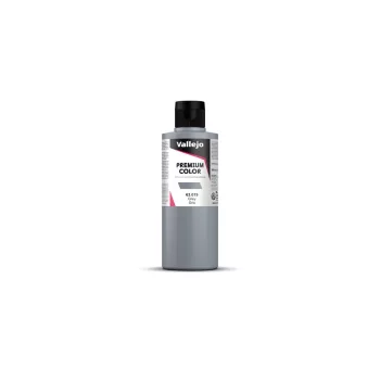 Vallejo - Grey 200 ml