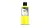 Vallejo - Yellow Fluo 200 ml
