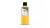Vallejo - Gondel Yellow Fluo 200 ml