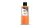 Vallejo - Orange Fluo 200 ml