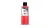 Vallejo - Scarlet Fluo 200 ml