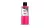 Vallejo - Rose Fluo 200 ml