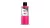 Vallejo - Magenta Fluo 200 ml