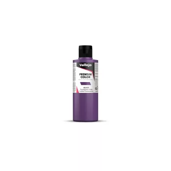 Vallejo - Violet Fluo 200 ml