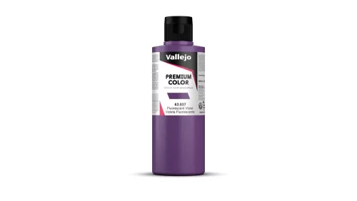 Vallejo - Violet Fluo 200 ml