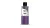 Vallejo - Violet Fluo 200 ml