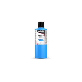 Vallejo - Blue Fluo 200 ml