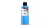 Vallejo - Blue Fluo 200 ml