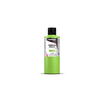 Vallejo - Green Fluo 200 ml