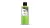 Vallejo - Green Fluo 200 ml