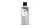 Vallejo - Silver 200 ml