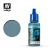 Vallejo - Mecha Color - Blue Grey