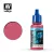Vallejo - Mecha Color - Metallic Red