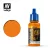 Vallejo - Mecha Color - Light Rust Wash