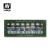 Vallejo - Model Color - Metallic Colors Paint set