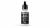 Vallejo - Auxiliary - Gloss Medium 17 ml