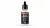 Vallejo - Auxiliary - Permanent Gloss Varnish 17 ml