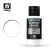 Vallejo - Surface Primer - White 17 ml.