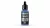 Vallejo - Surface Primer - Ultramarine 17 ml.