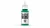 Vallejo - Model Color - Emerald