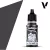 Vallejo - Model Color - Oily Steel