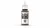 Vallejo - Model Color - Burnt Umber