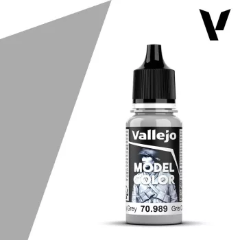 Vallejo - Model Color - Sky Grey