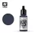 Vallejo - Model Air - Artic Blue